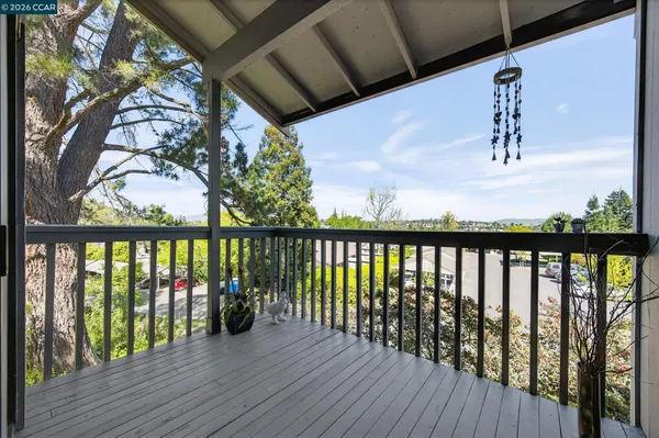 $579,000 | 1509 Ashwood Drive, Martinez, CA 94553