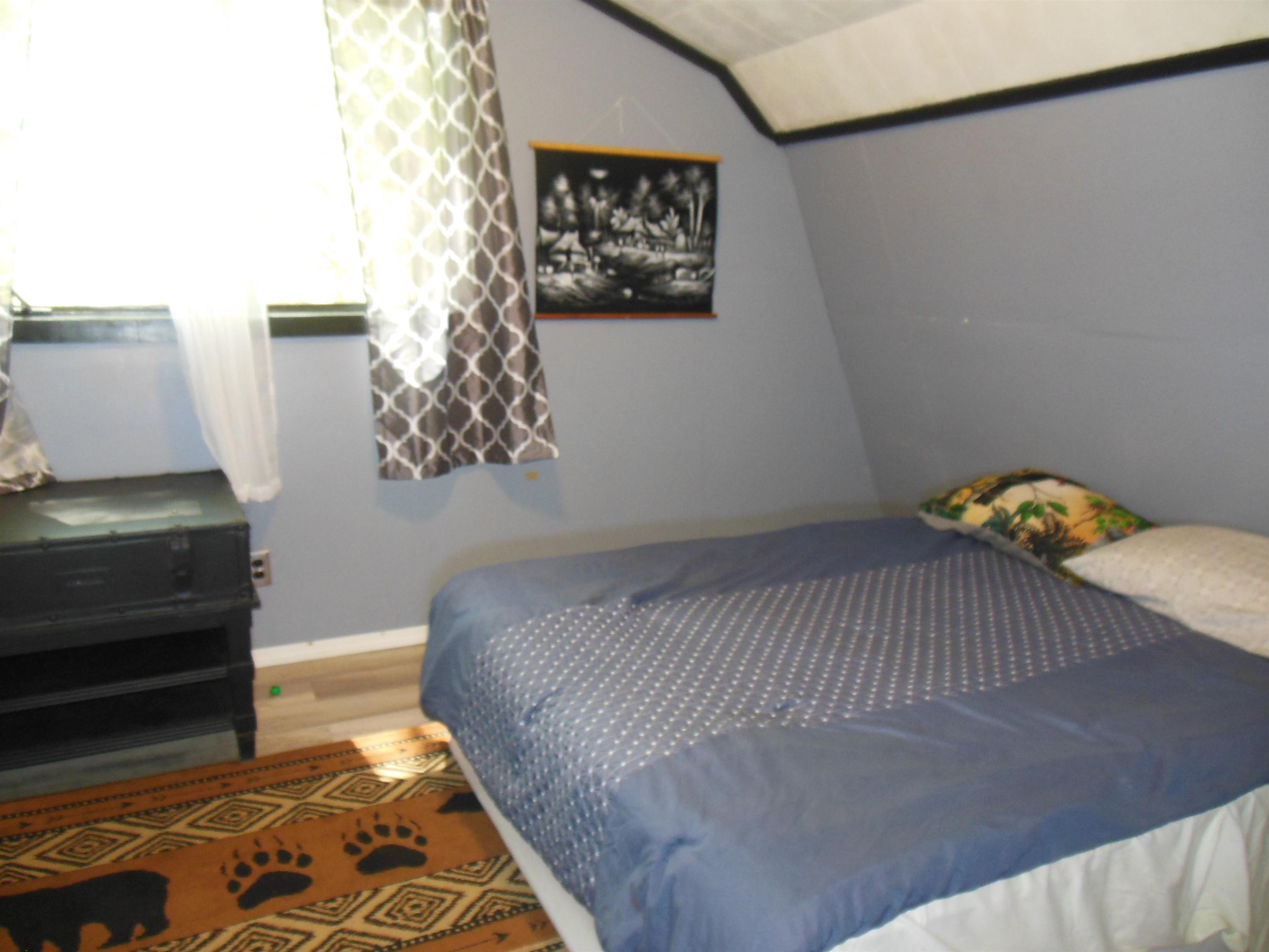 5871 Edith Schneider Road Harrison, MI 48625 - Photo 40 of 49
