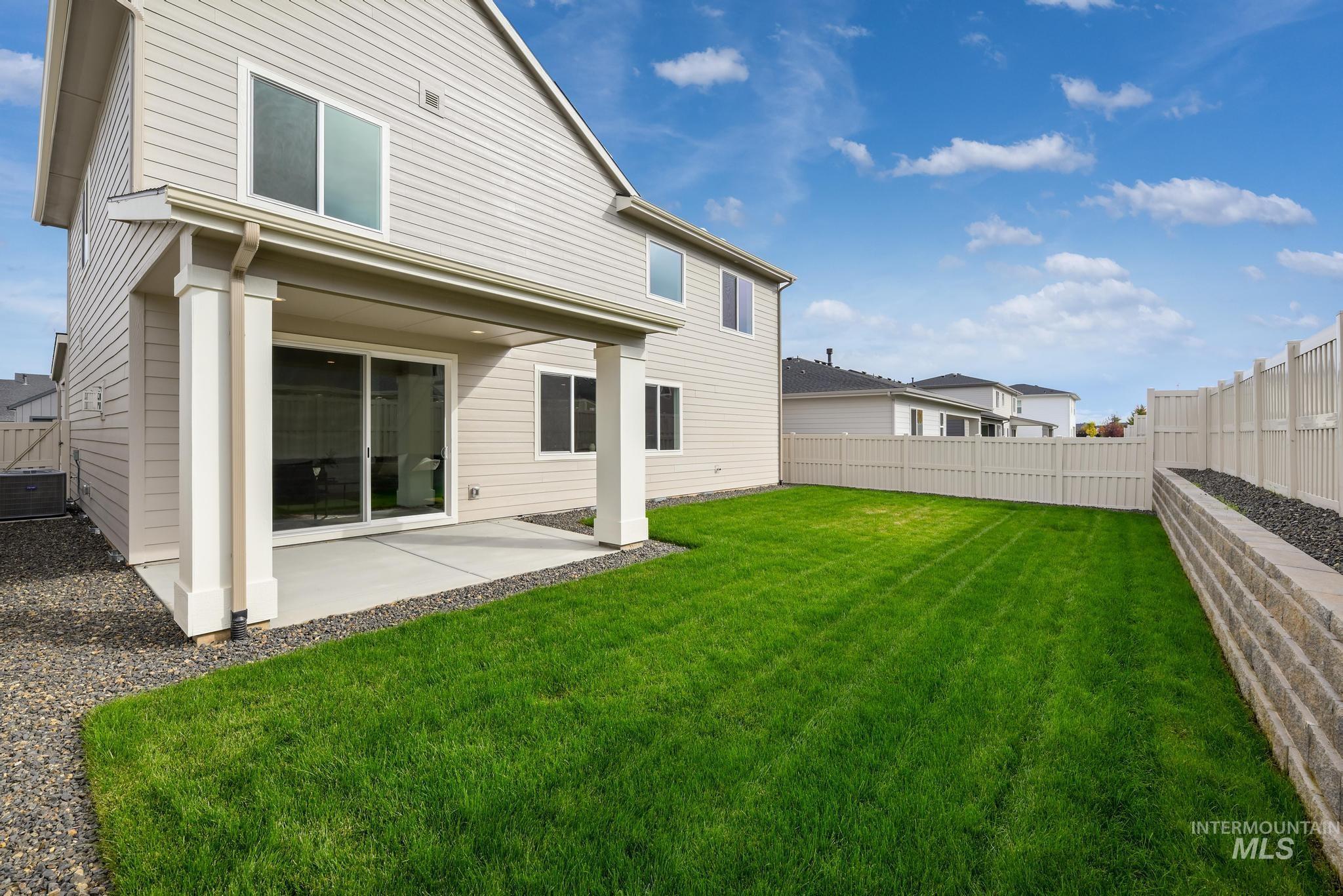 8409 South Wavecrest Avenue Kuna, ID 83634 - Photo 10 of 18