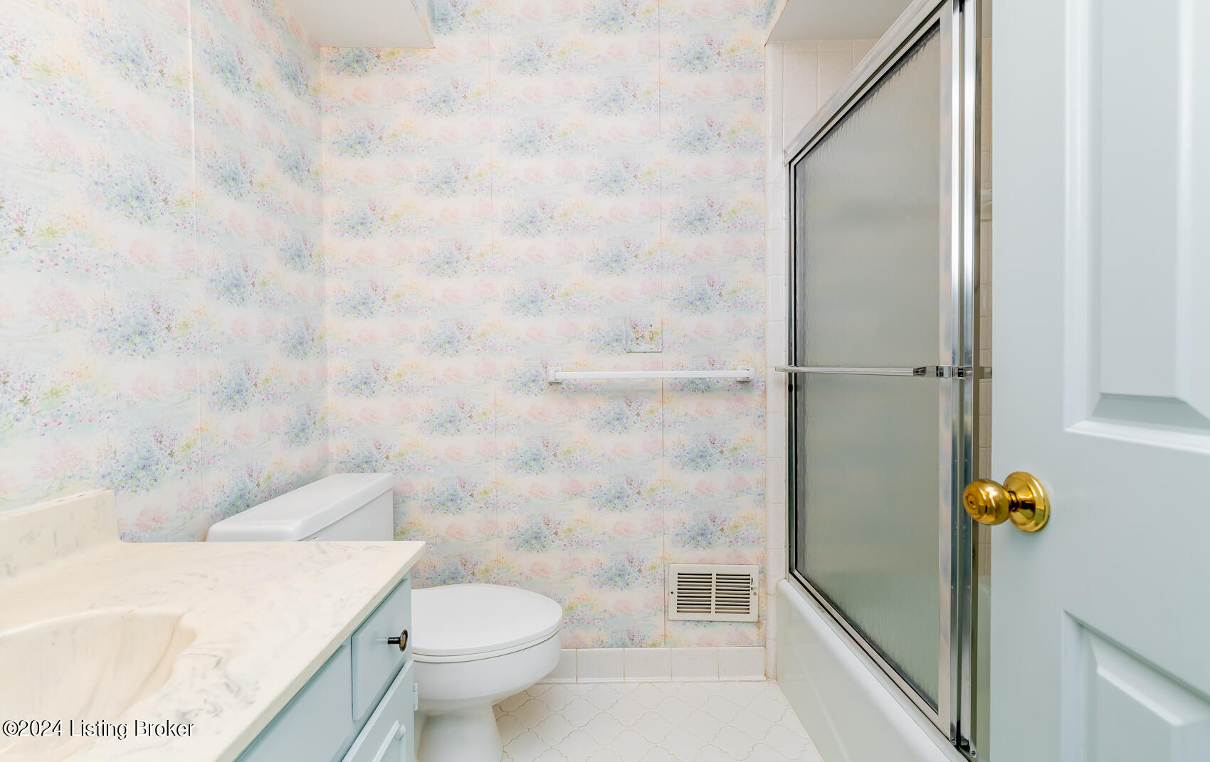 2415 Hayward Road Louisville, KY 40242 - Photo 55 of 88 HWR-155