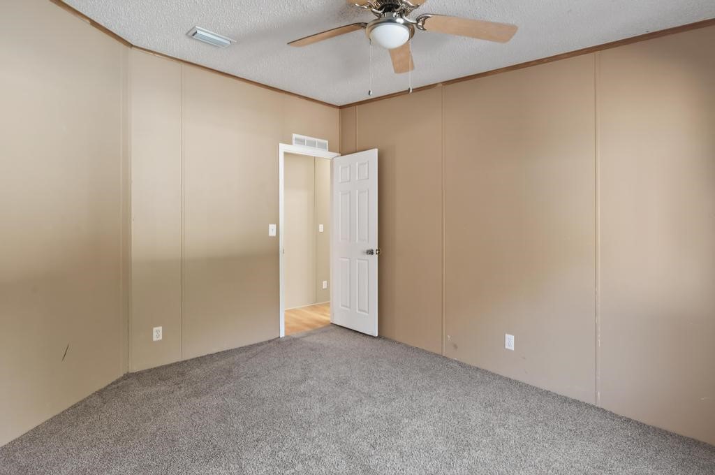 2744 Roy Sikes Road Hilliard, FL 32046 - Photo 45 of 97