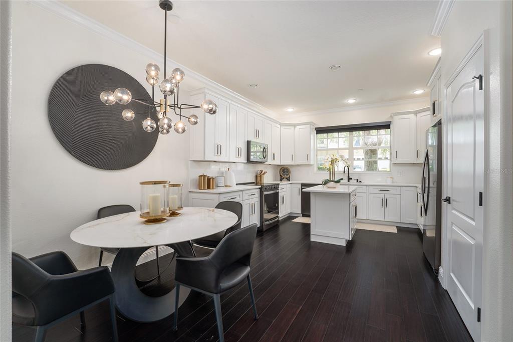 152 Riggings Way Clermont, FL 34711 - Photo 19 of 68 Gallery Image 19