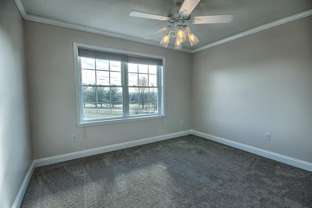 9657 Dry Run Road Kingston, OH 45644 - Photo 27 of 42 Gallery Image 27