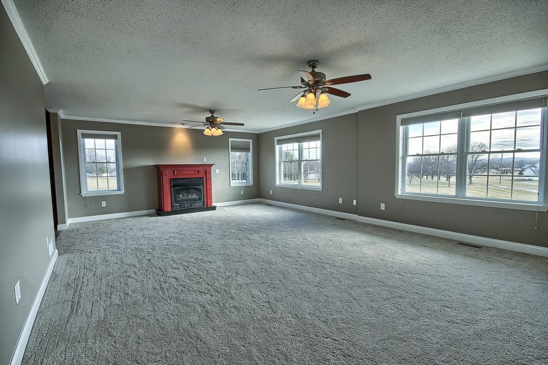 9657 Dry Run Road Kingston, OH 45644 - Photo 3 of 42 Gallery Image 3