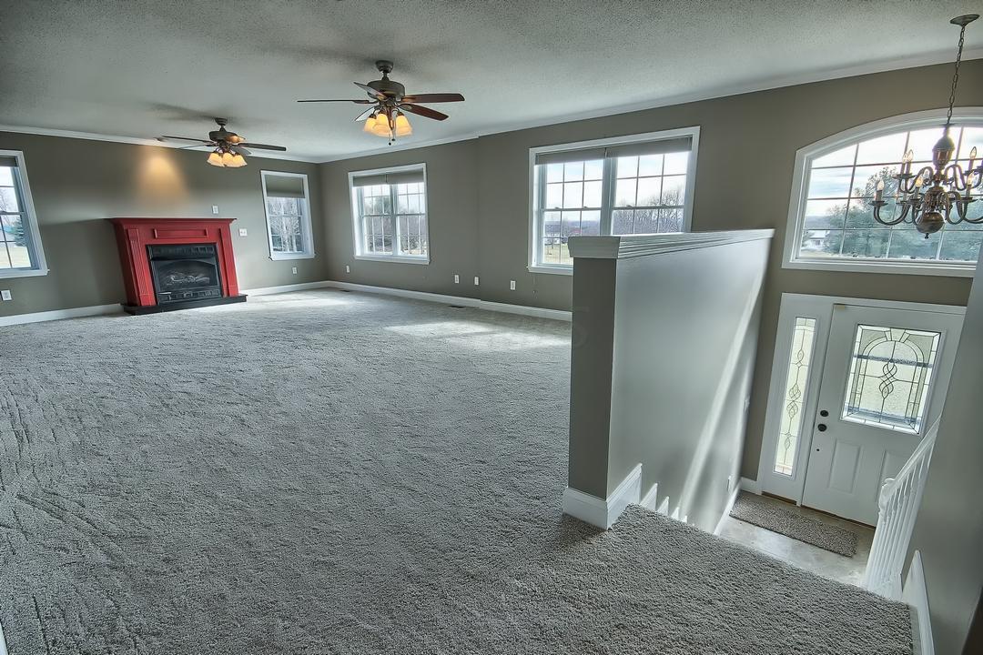 9657 Dry Run Road Kingston, OH 45644 - Photo 4 of 42 Gallery Image 4
