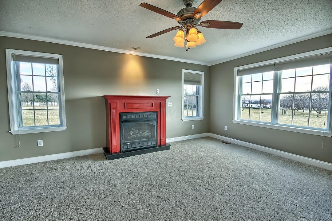 9657 Dry Run Road Kingston, OH 45644 - Photo 6 of 42 Gallery Image 6
