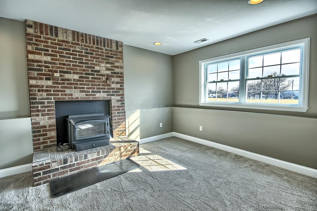 9657 Dry Run Road Kingston, OH 45644 - Photo 9 of 42 Gallery Image 9