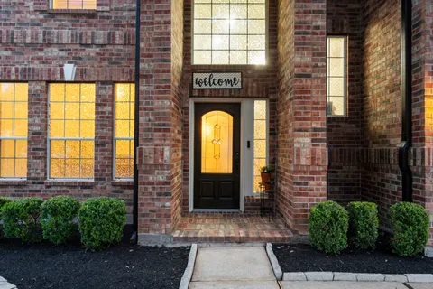 $475,000 | 15322 Turning Limb Court, Cypress, TX 77433