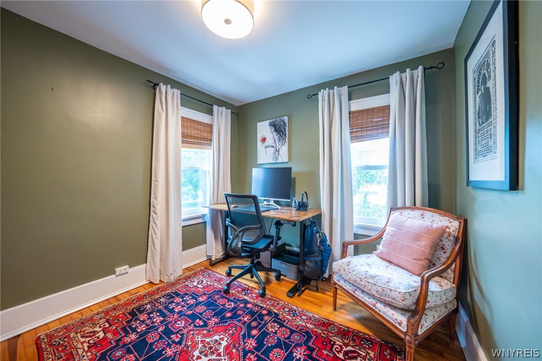 8080 Stahley Road Clarence, NY 14051 - Photo 19 of 50