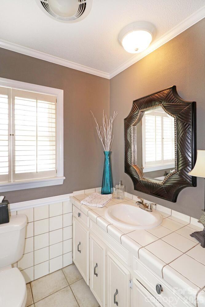 4723 Old Mountain Road Stony Point, NC 28678 - Photo 26 of 36