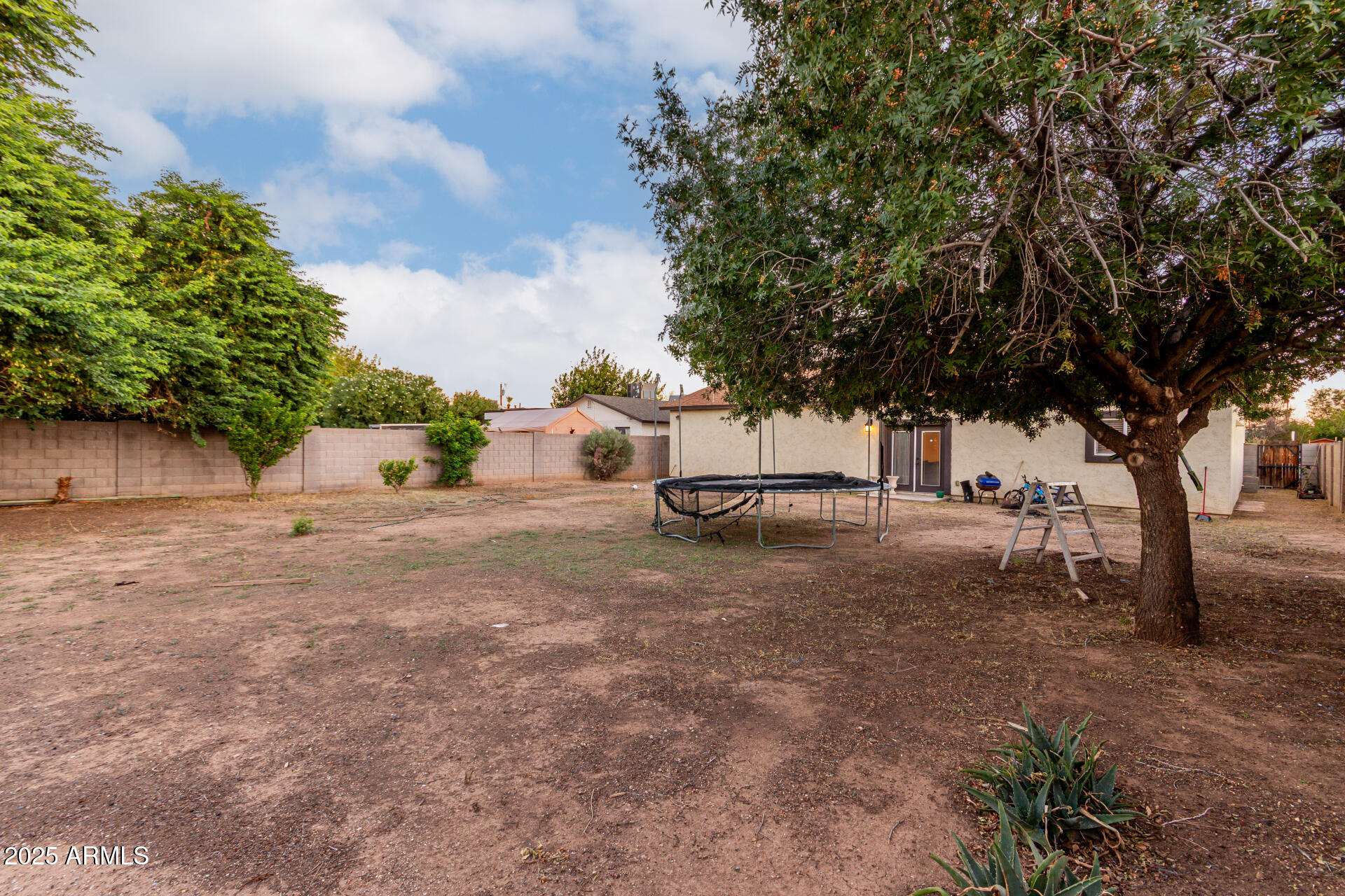 6344 West Lamar Road Glendale, AZ 85301 - Photo 8 of 37