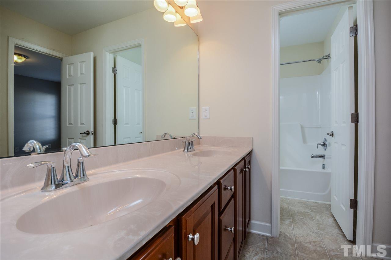 5153 Holly Ridge Farm Road Raleigh, NC 27616 - Photo 14 of 17