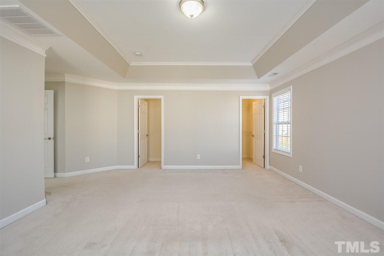 5153 Holly Ridge Farm Road Raleigh, NC 27616 - Photo 8 of 17