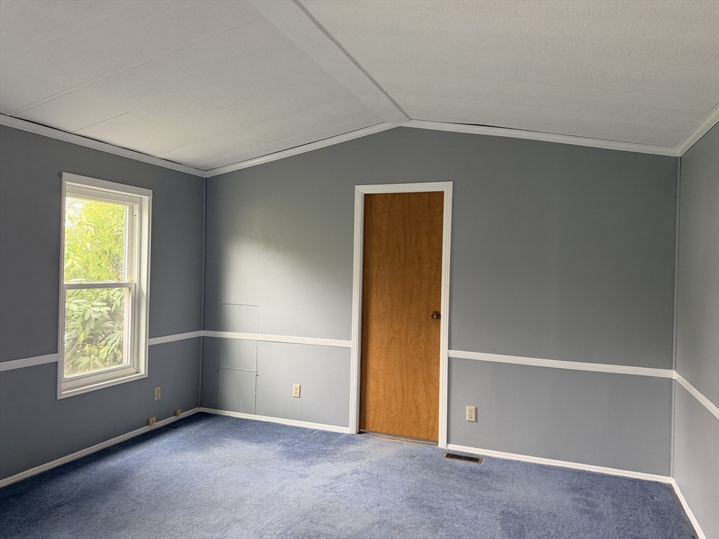 2 Emerald Place Raynham, MA 02767 - Photo 8 of 16 an empty room with windows