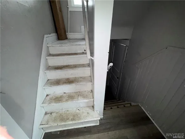 $149,999 | 1825 Pierce Avenue, Unit 2, Niagara Falls, NY 14301