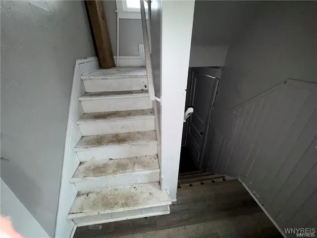 $149,999 | 1825 Pierce Avenue, Unit 2, Niagara Falls, NY 14301