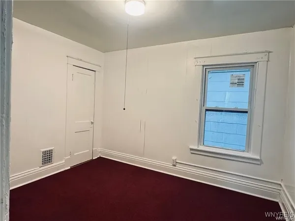 $149,999 | 1825 Pierce Avenue, Unit 2, Niagara Falls, NY 14301