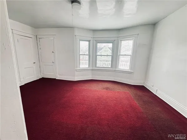 $149,999 | 1825 Pierce Avenue, Unit 2, Niagara Falls, NY 14301