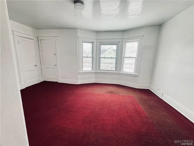 $149,999 | 1825 Pierce Avenue, Unit 2, Niagara Falls, NY 14301