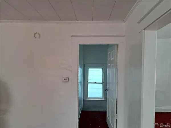 $149,999 | 1825 Pierce Avenue, Unit 2, Niagara Falls, NY 14301