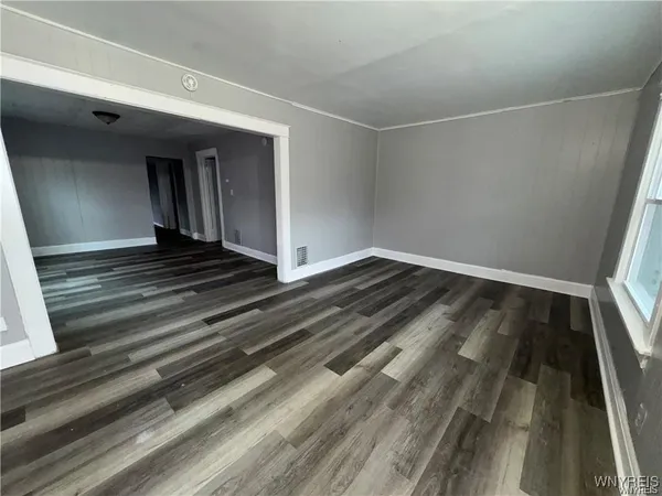 $149,999 | 1825 Pierce Avenue, Unit 2, Niagara Falls, NY 14301