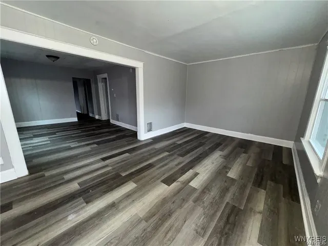 $149,999 | 1825 Pierce Avenue, Unit 2, Niagara Falls, NY 14301