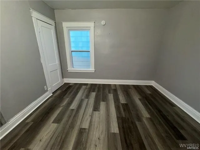 $149,999 | 1825 Pierce Avenue, Unit 2, Niagara Falls, NY 14301