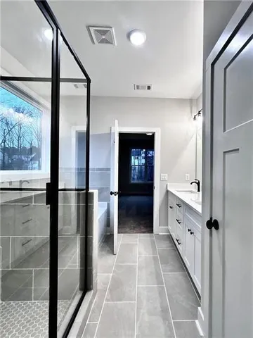 $499,900 | 22 Lakewood Court, Cartersville, GA 30120