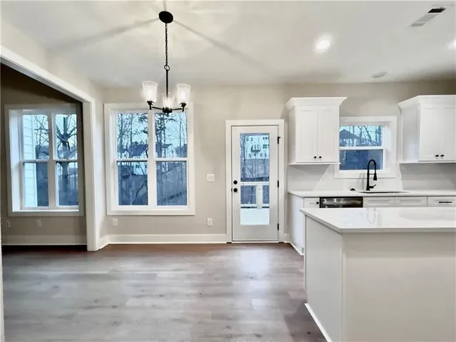 $499,900 | 22 Lakewood Court, Cartersville, GA 30120