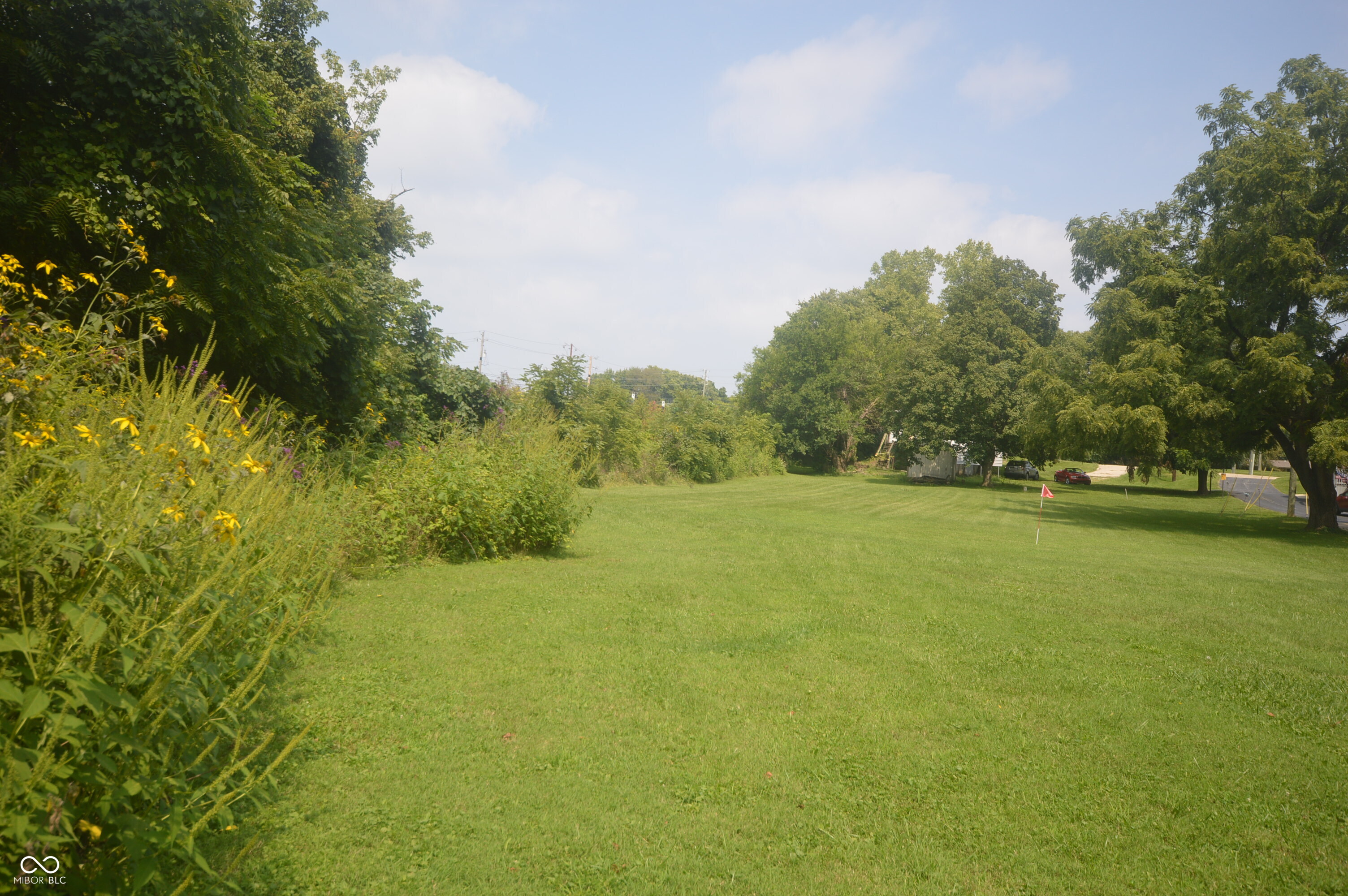 8225 Crawfordsville Road Indianapolis, IN 46214 - Photo 11 of 12