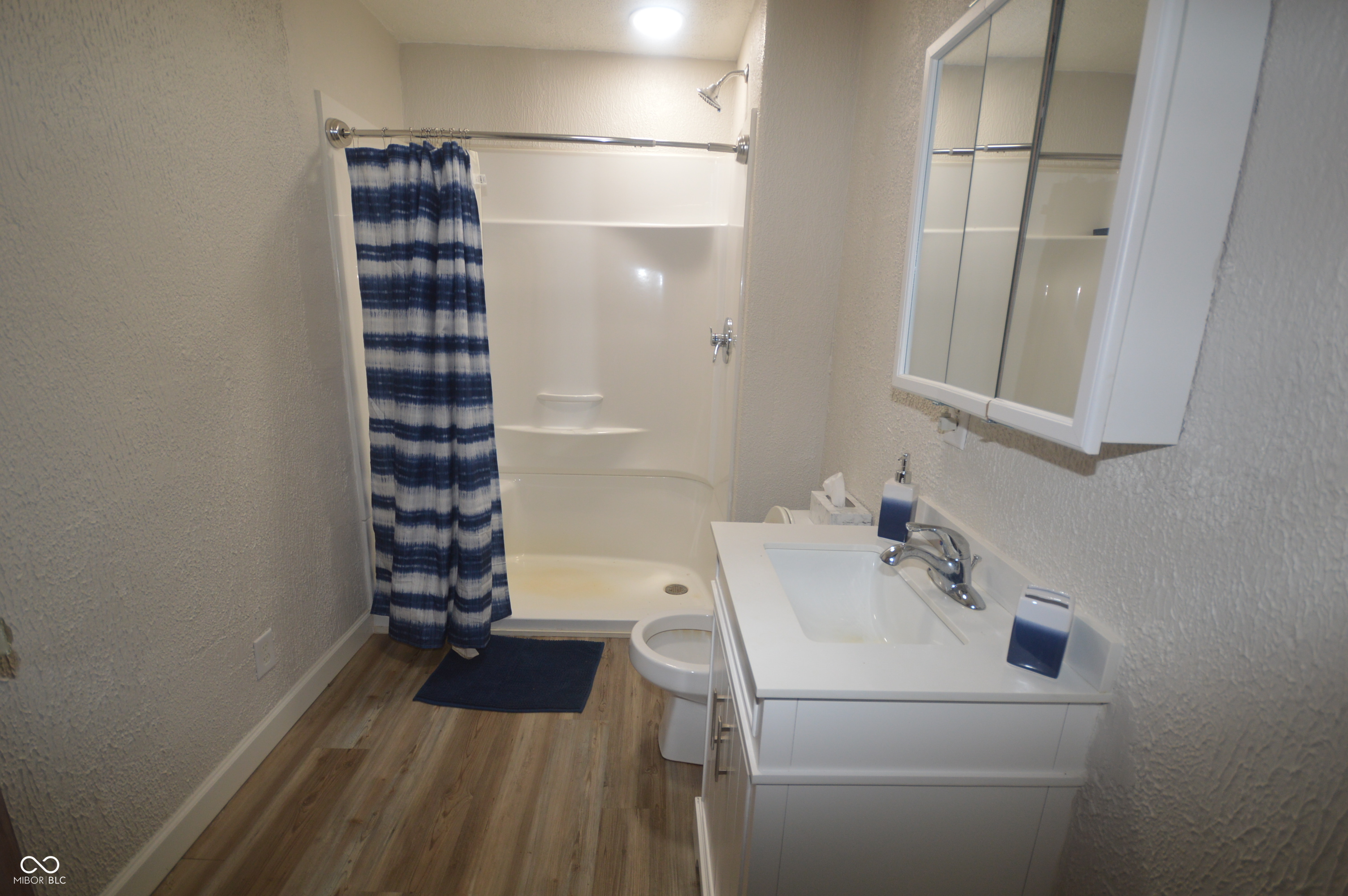 8225 Crawfordsville Road Indianapolis, IN 46214 - Photo 9 of 12