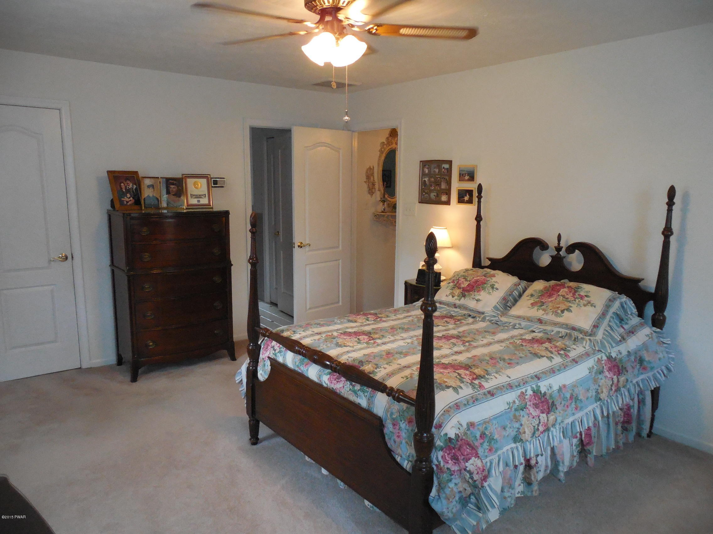 105 Lens Road Hawley, PA 18428 - Photo 17 of 30 Gallery Image 17