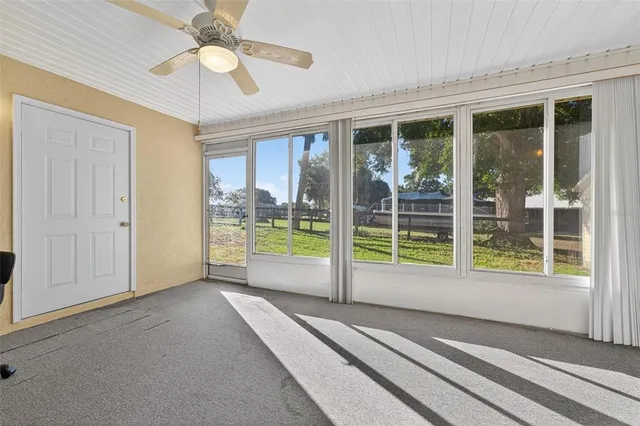 $260,000 | 2011 Oakbend Drive, Eustis, FL 32726