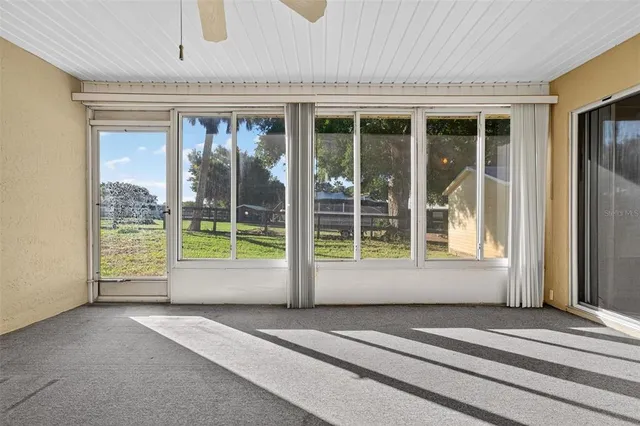 $260,000 | 2011 Oakbend Drive, Eustis, FL 32726