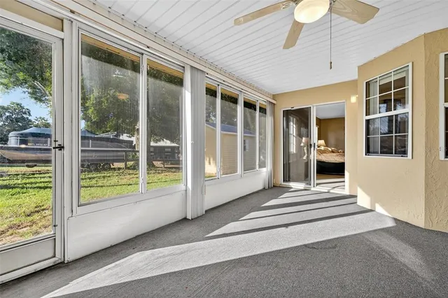 $260,000 | 2011 Oakbend Drive, Eustis, FL 32726