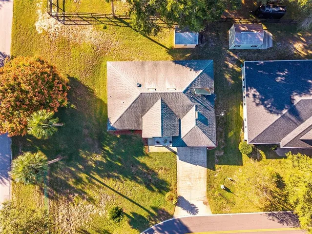 $260,000 | 2011 Oakbend Drive, Eustis, FL 32726