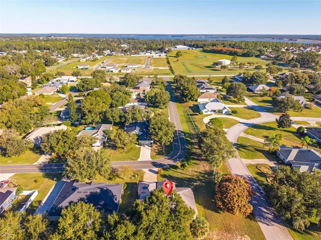 $260,000 | 2011 Oakbend Drive, Eustis, FL 32726