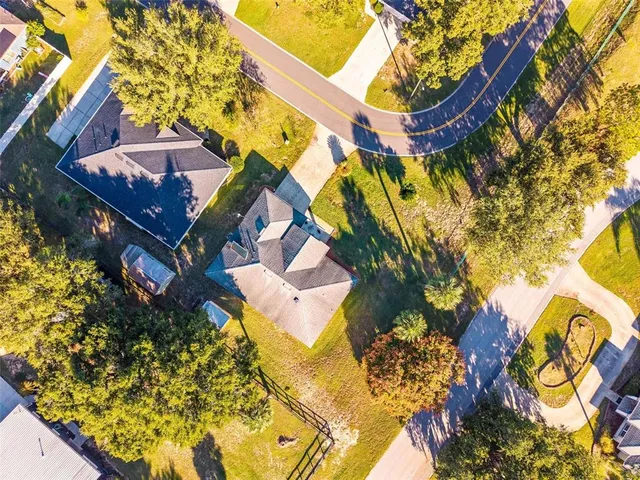 $260,000 | 2011 Oakbend Drive, Eustis, FL 32726