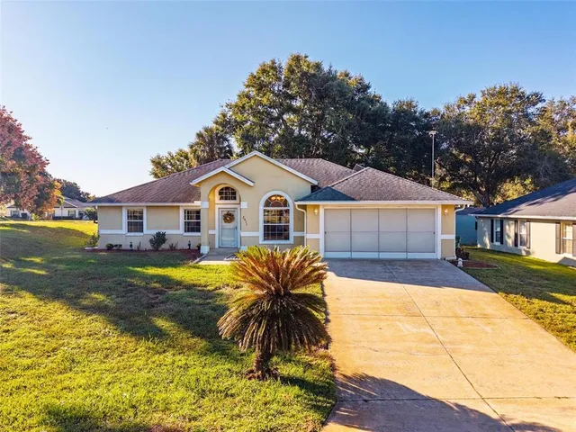$260,000 | 2011 Oakbend Drive, Eustis, FL 32726