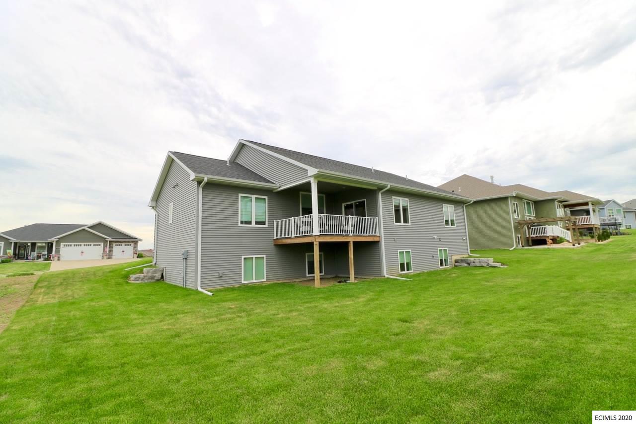 2243 Antler Ridge Drive Dubuque, IA 52002 - Photo 29 of 31 Gallery Image 29