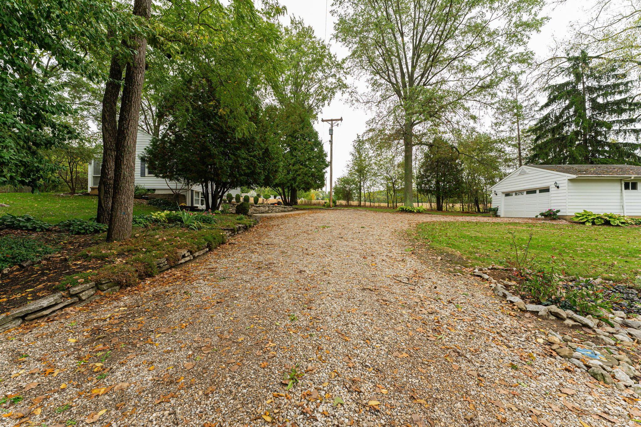 5122 Horseshoe Road Delaware, OH 43015 - Photo 48 of 81 45-web-or-mls-5122 horsehoes-43