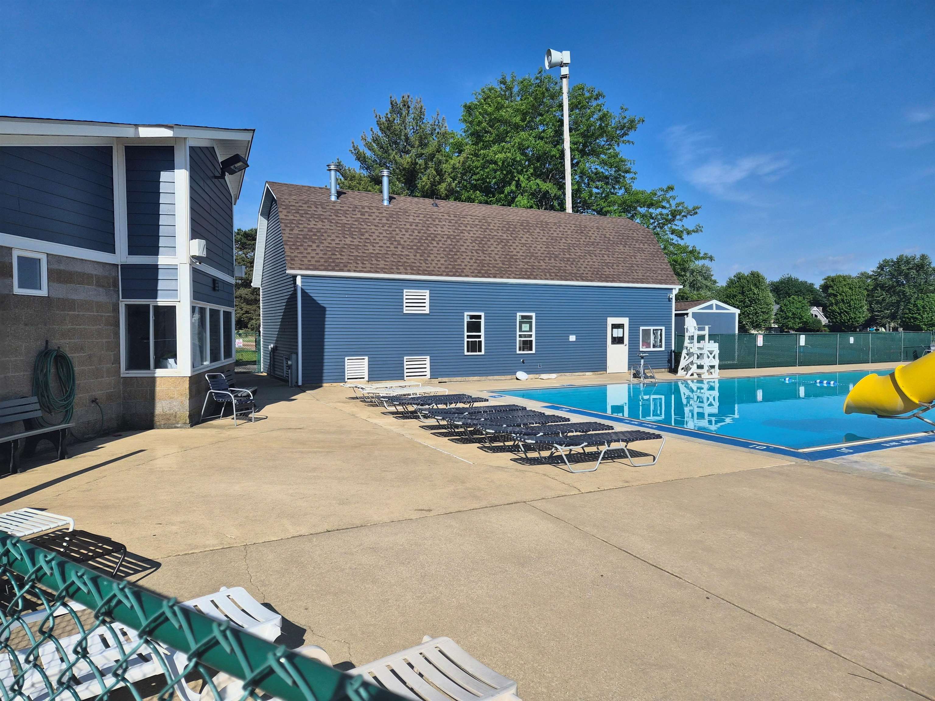 110 Falcon Way Southwest Poplar Grove, IL 61065 - Photo 21 of 29