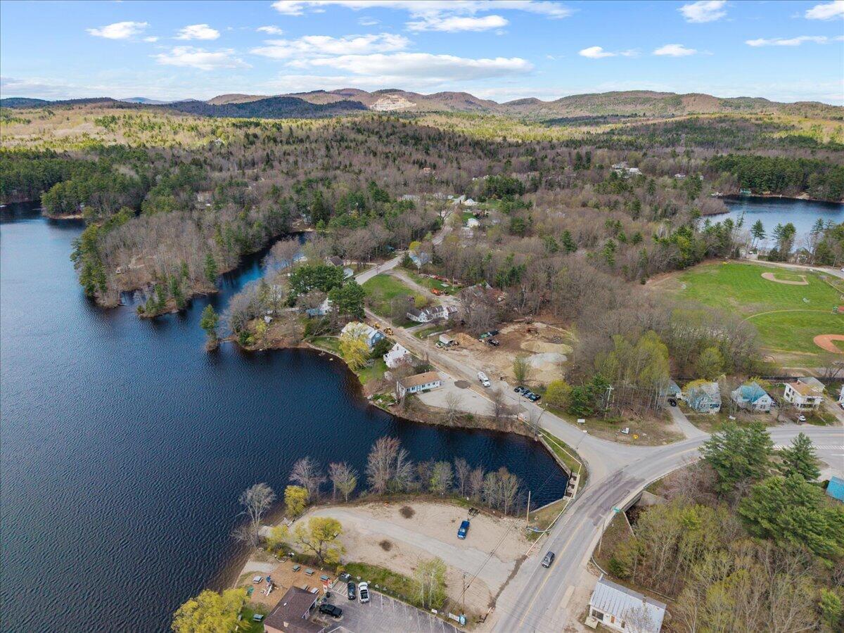 8 Emery Corner Road Limerick, ME 04048 - Photo 22 of 43 Waterfront