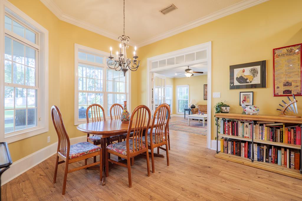 5077 Falling Springs Road Valdosta, GA 31602 - Photo 17 of 57 Gallery Image 17