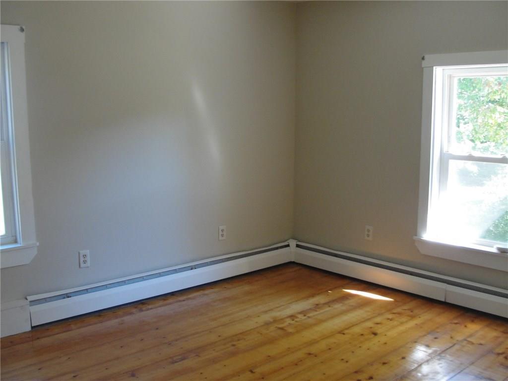 257 Pond Road Bridgton, ME 04009 - Photo 19 of 28 Photo
