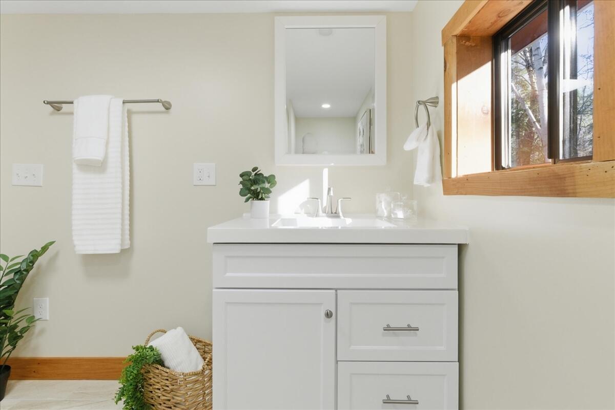161 Grandview Road Limerick, ME 04048 - Photo 18 of 28 070-5_bathroom-2