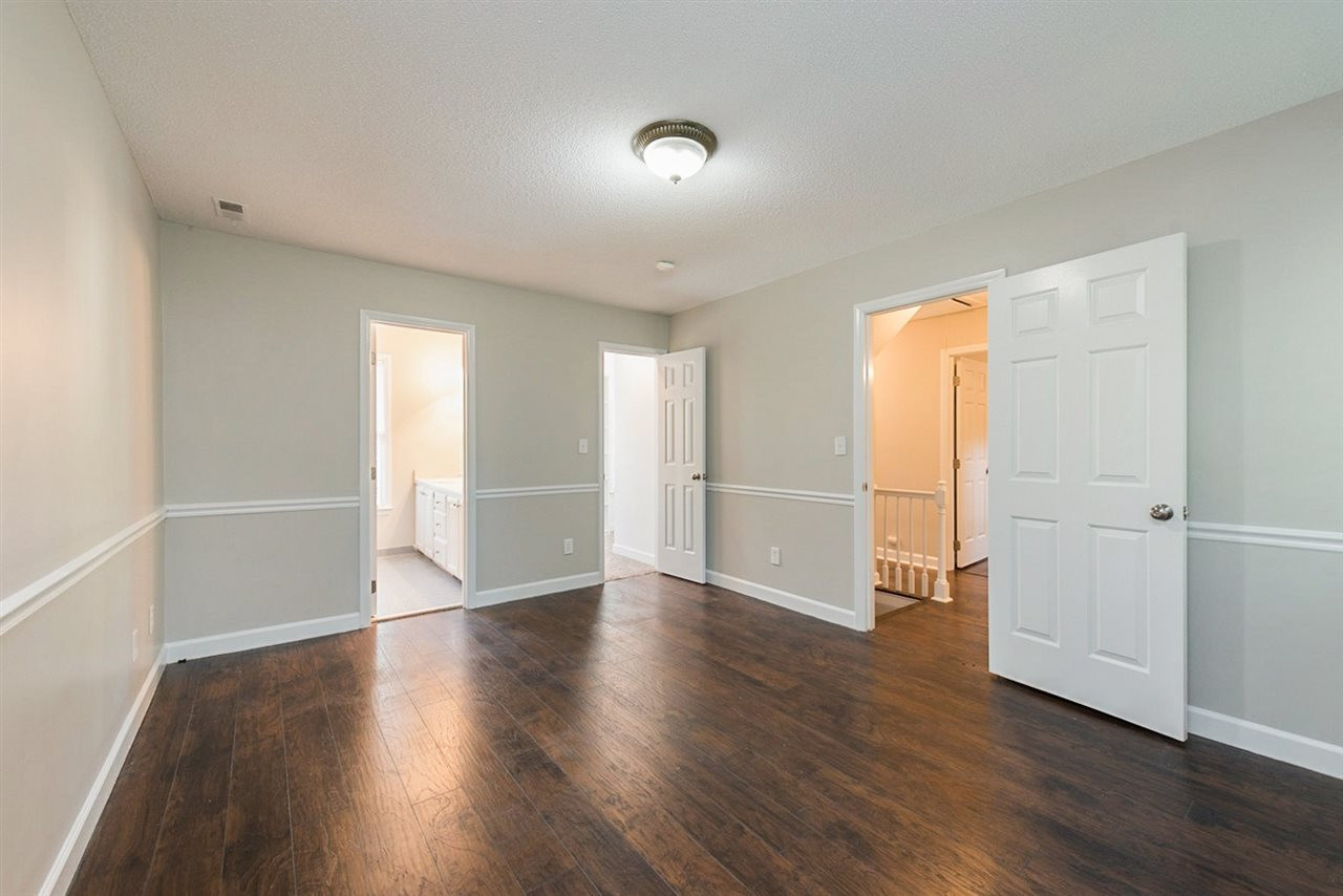 3300 Gatcombe Place Raleigh, NC 27604 - Photo 12 of 19 Photo 12