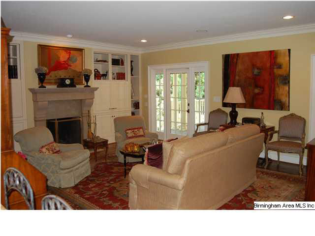 3305 Montevallo Road Birmingham, AL 35223 - Photo 9 of 32