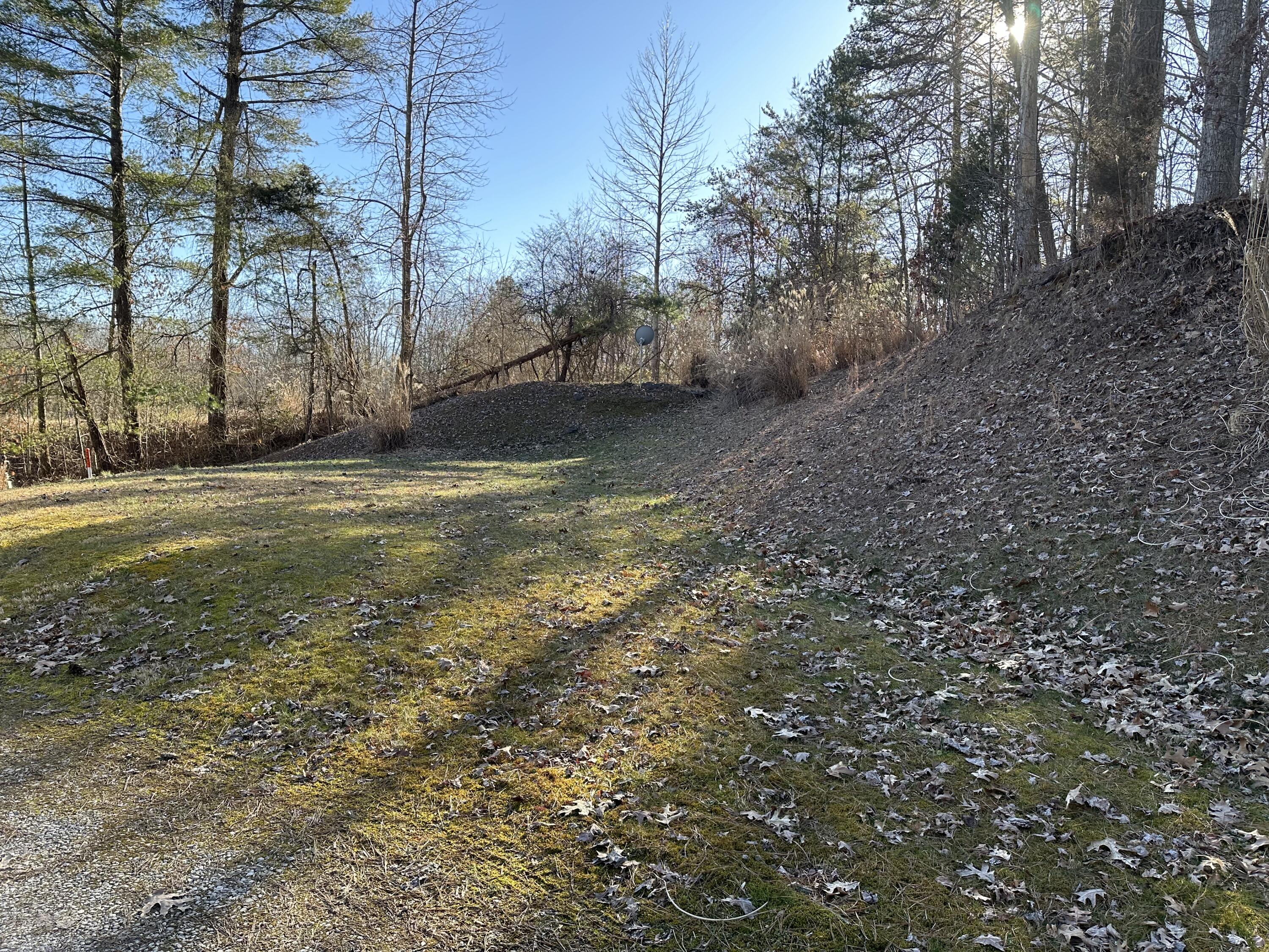 7429 Highway 15 Pine Ridge, KY 41360 - Photo 31 of 46 IMG_5903
