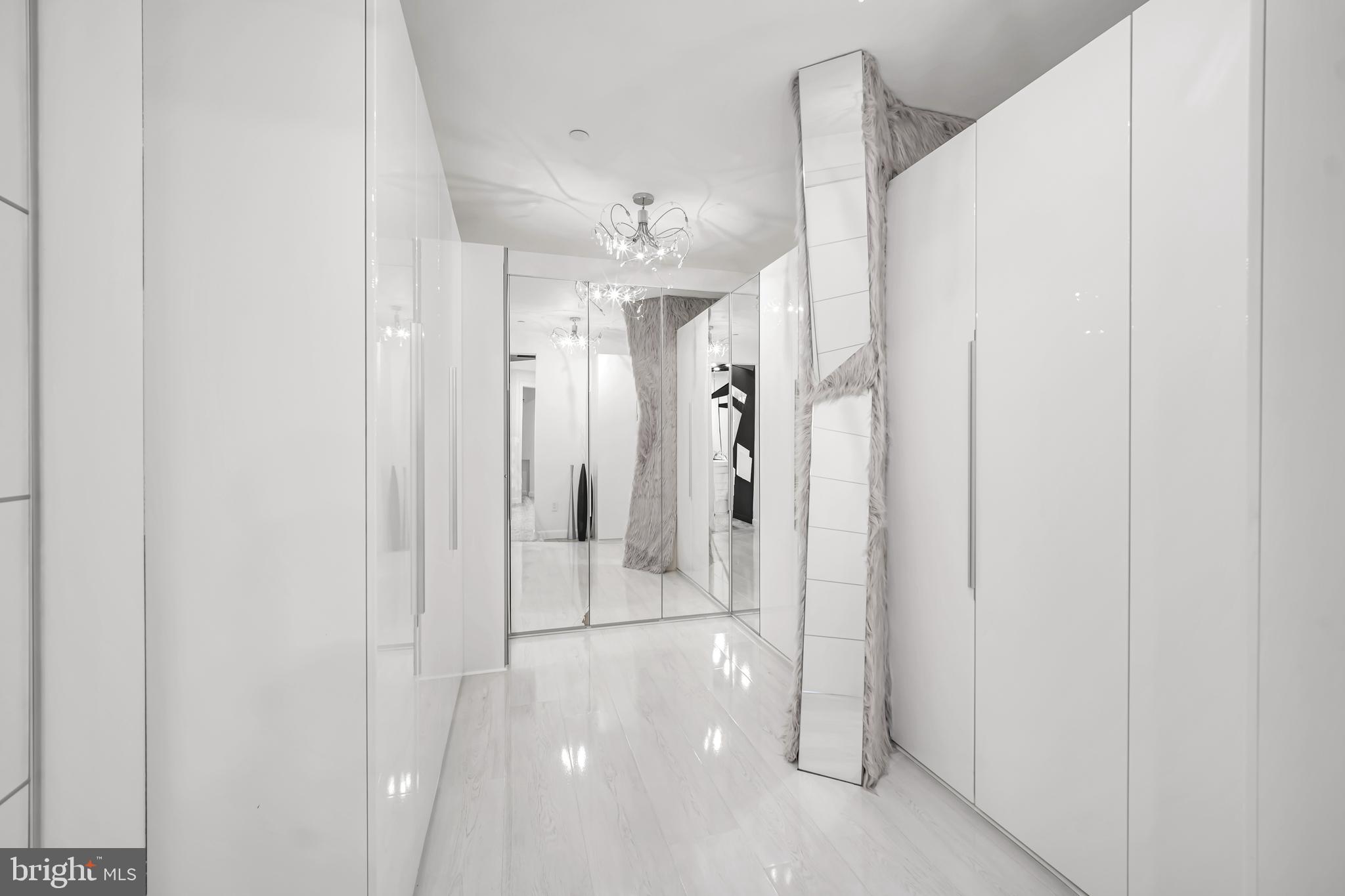554 Carson Terrace Huntingdon Valley, PA 19006 - Photo 22 of 39 a view of a bathroom with a shower